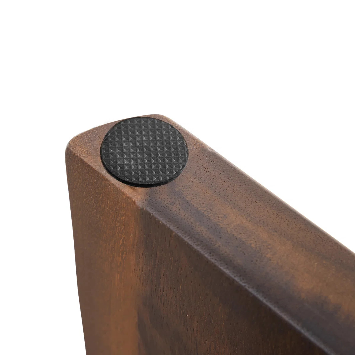 Beitnes Solid Wood Bench | Wayfair North America