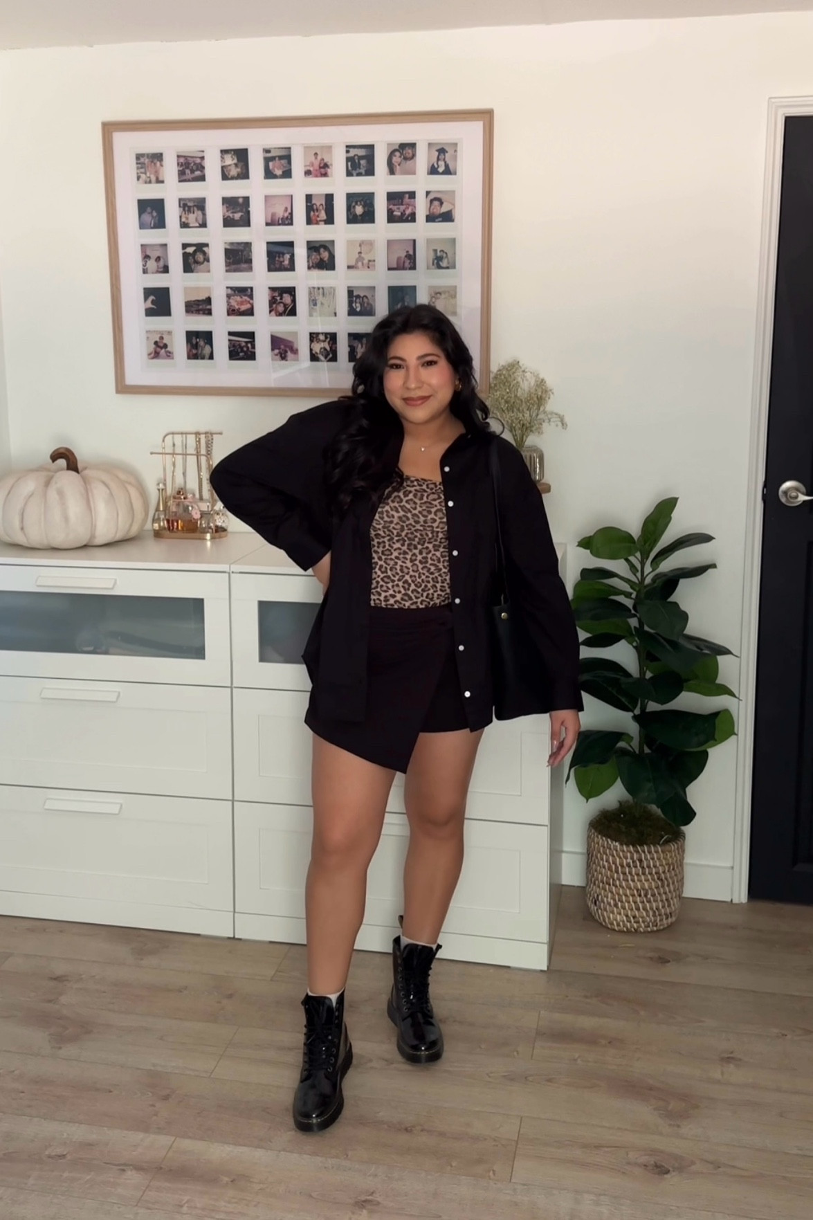 ✨✨✨

#LTKU #LTKFindsUnder100 #LTKStyleTip