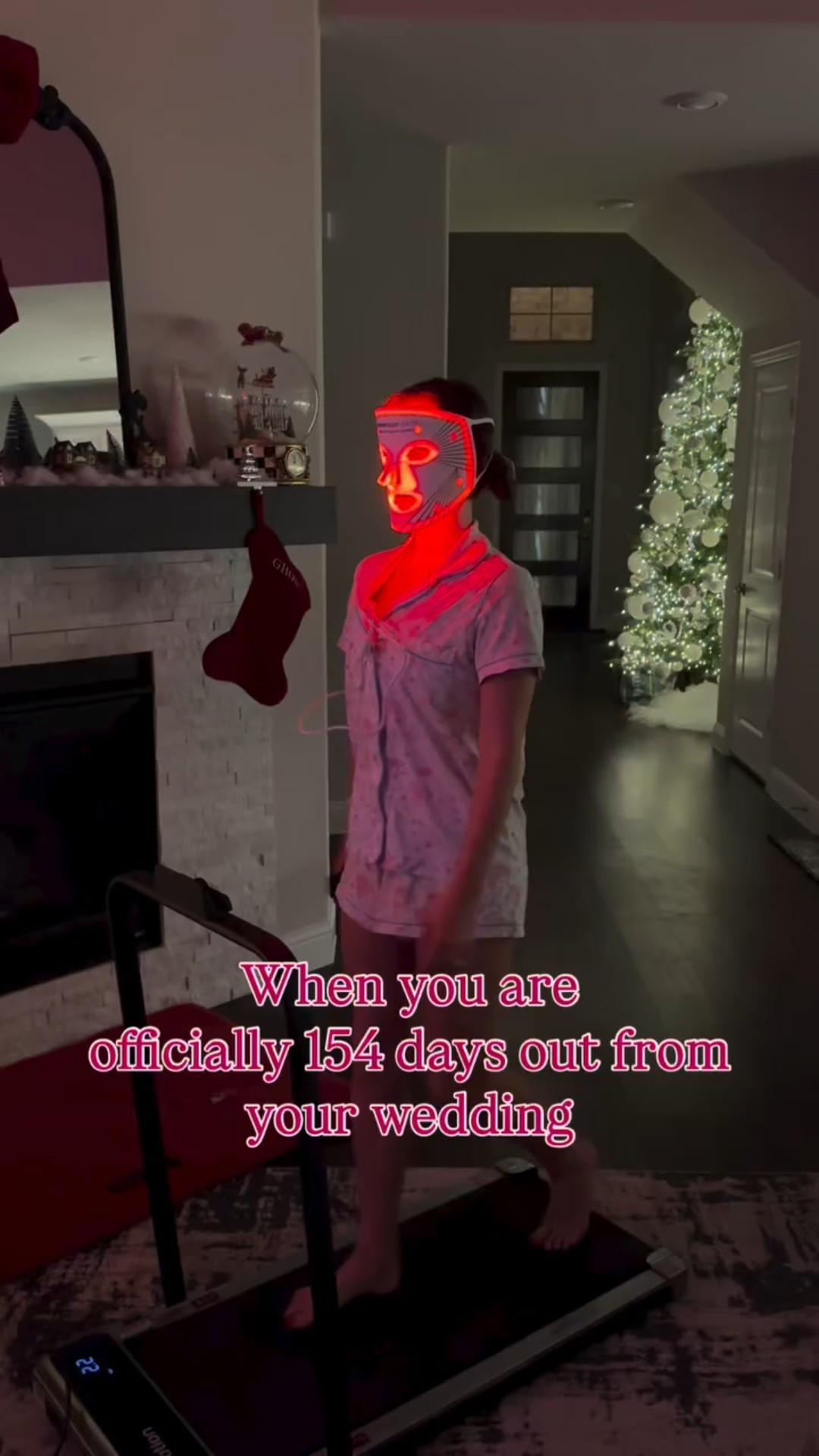 We are doing everything 24/7 atp 
#relatablereels #bridetobe #2026wedding #explore #reel