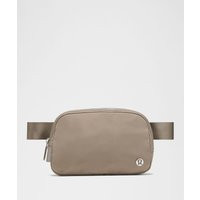 Everywhere Belt Bag 1L | Lululemon (US)