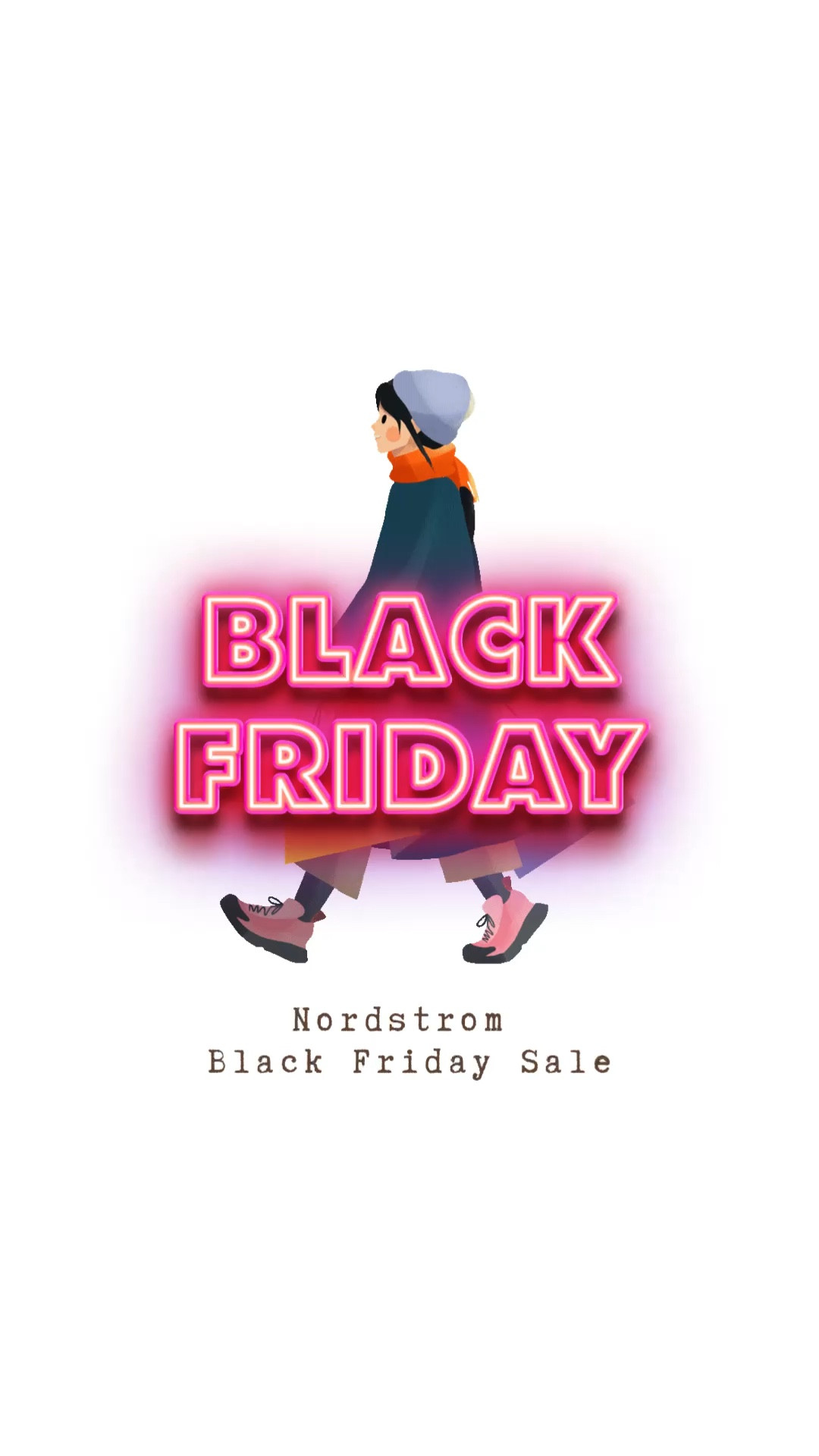 Get it all on sale !!! Doing all my holiday shopping 

#LTKGiftGuide #LTKCyberWeek #LTKHoliday