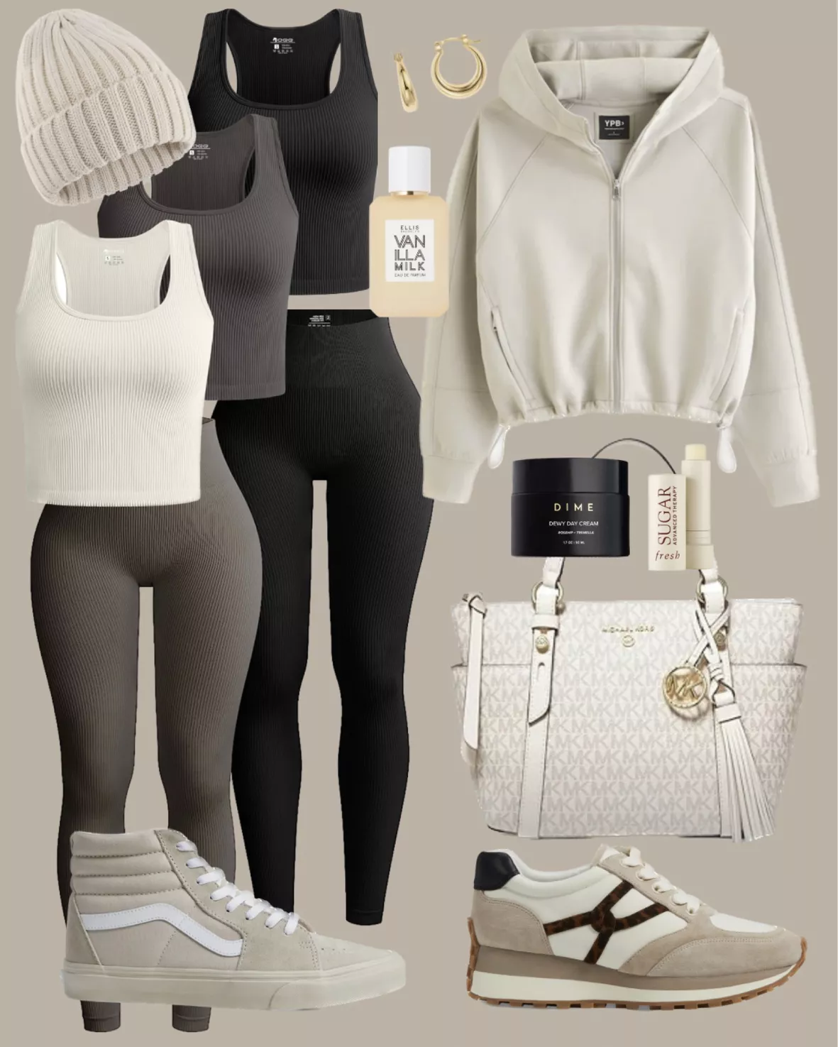 Teenage Girl Fashion 2023: Cute Ideas And Trends of Clothes for Teenage  Girls 2023