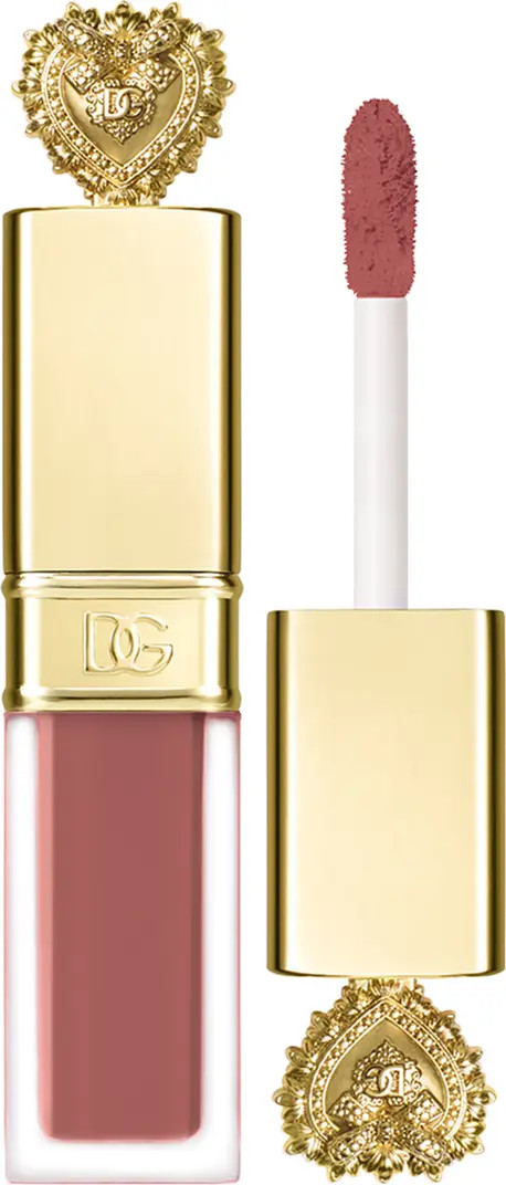 Everkiss Liquid Lip No Transfer Soft Matte Liquid Lipstick | Nordstrom