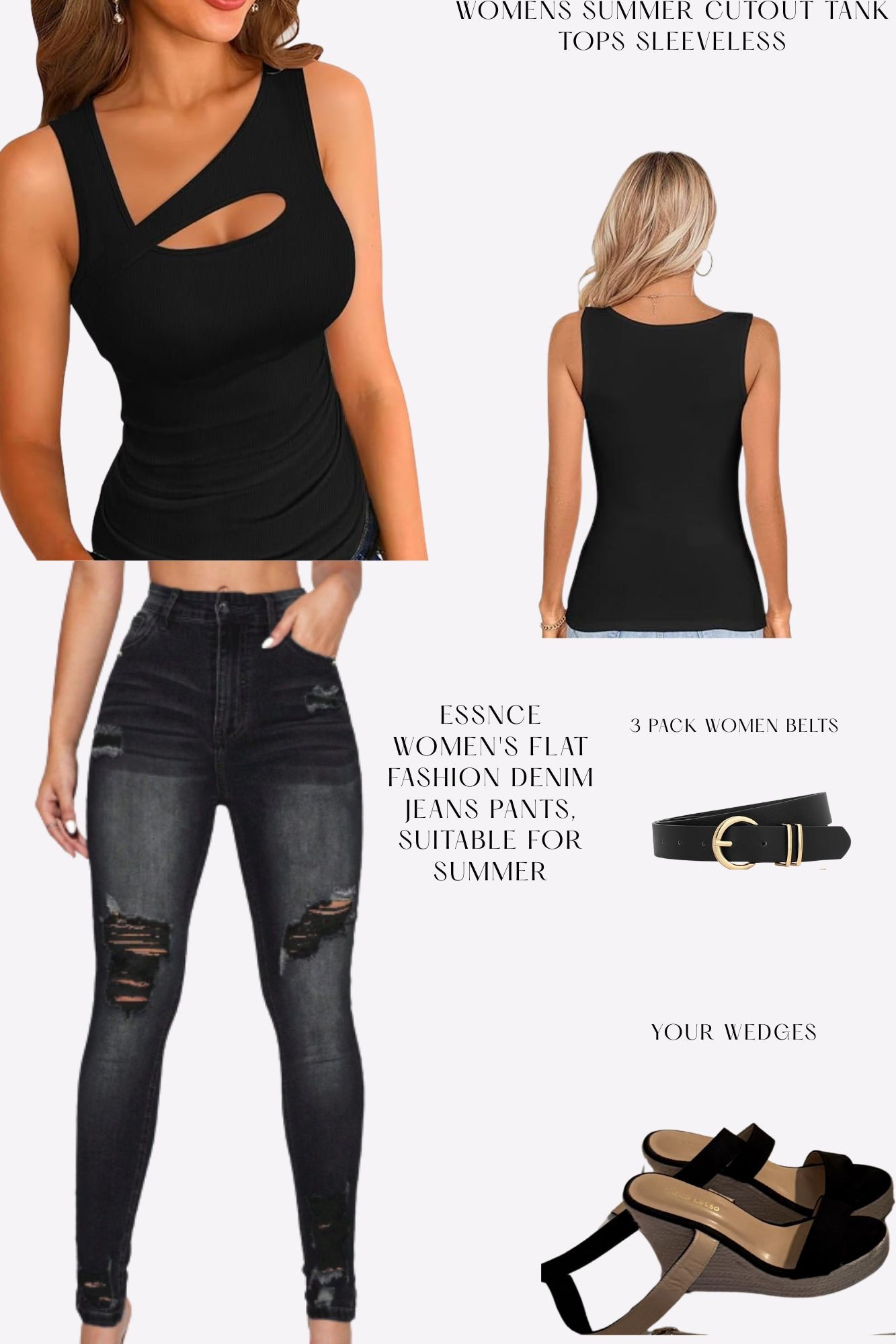 #LTKStyleTip #LTKPetite