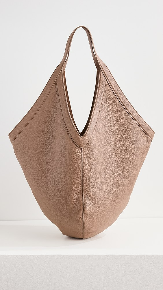 Mansur Gavriel | Shopbop