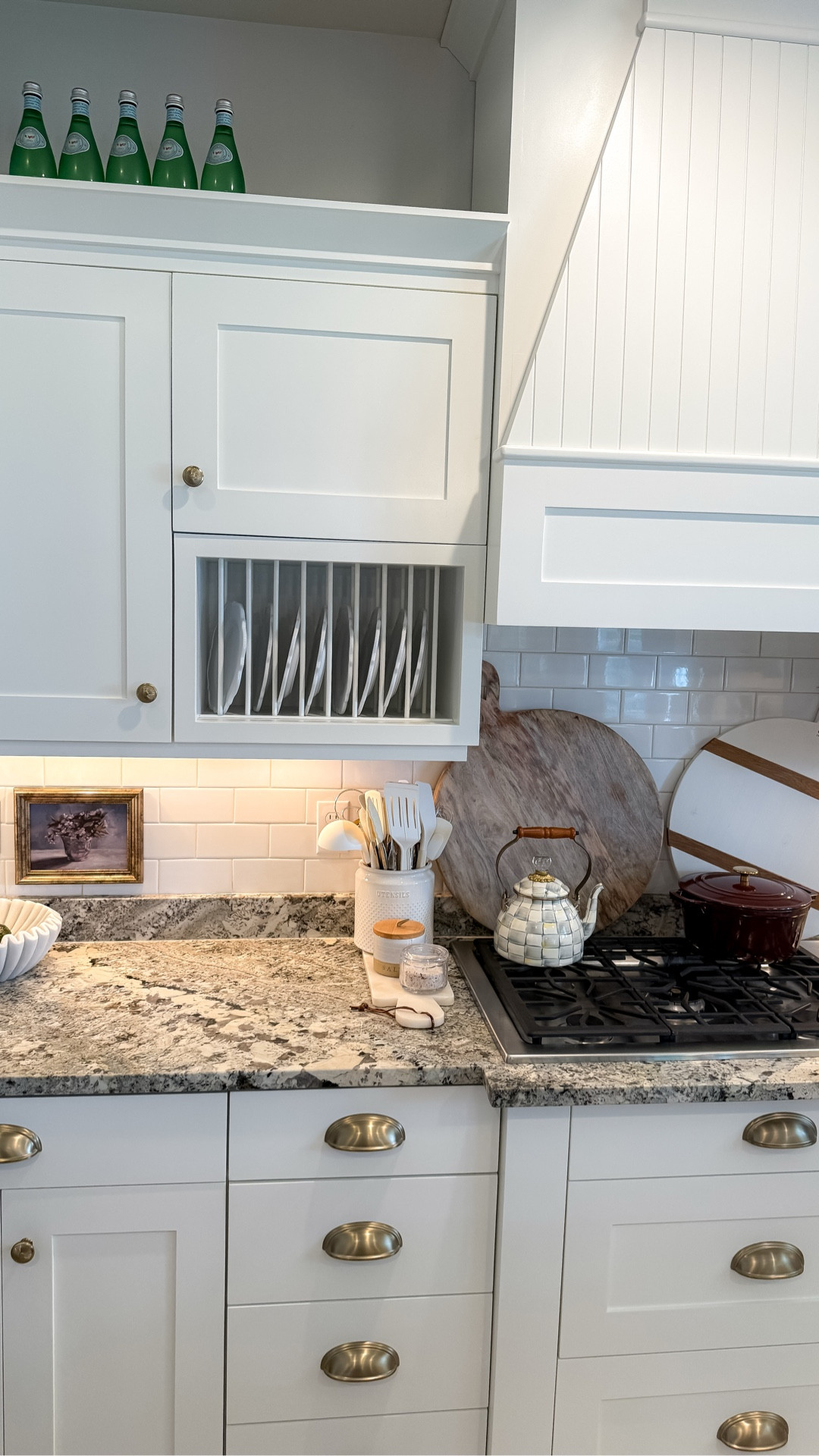 Classy kitchen for WAY less. 🤗

Kitchen / Home / Home Decor / Budget / Affordable / Target / Target Home Decor / Target Kitchen 

#LTKFindsUnder50 #LTKFindsUnder100 #LTKHome