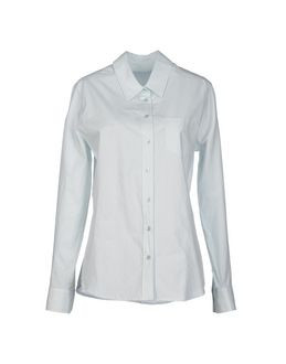 EQUIPMENT FEMME Shirts - Item 38384778 | YOOX (US)