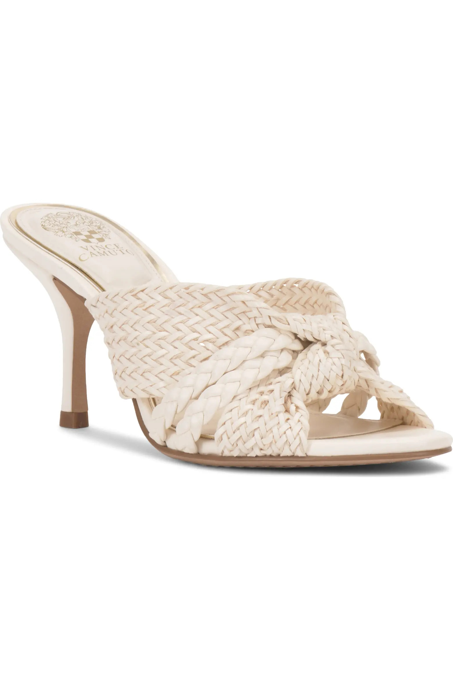 Pheya Sandal (Women) | Nordstrom | Nordstrom