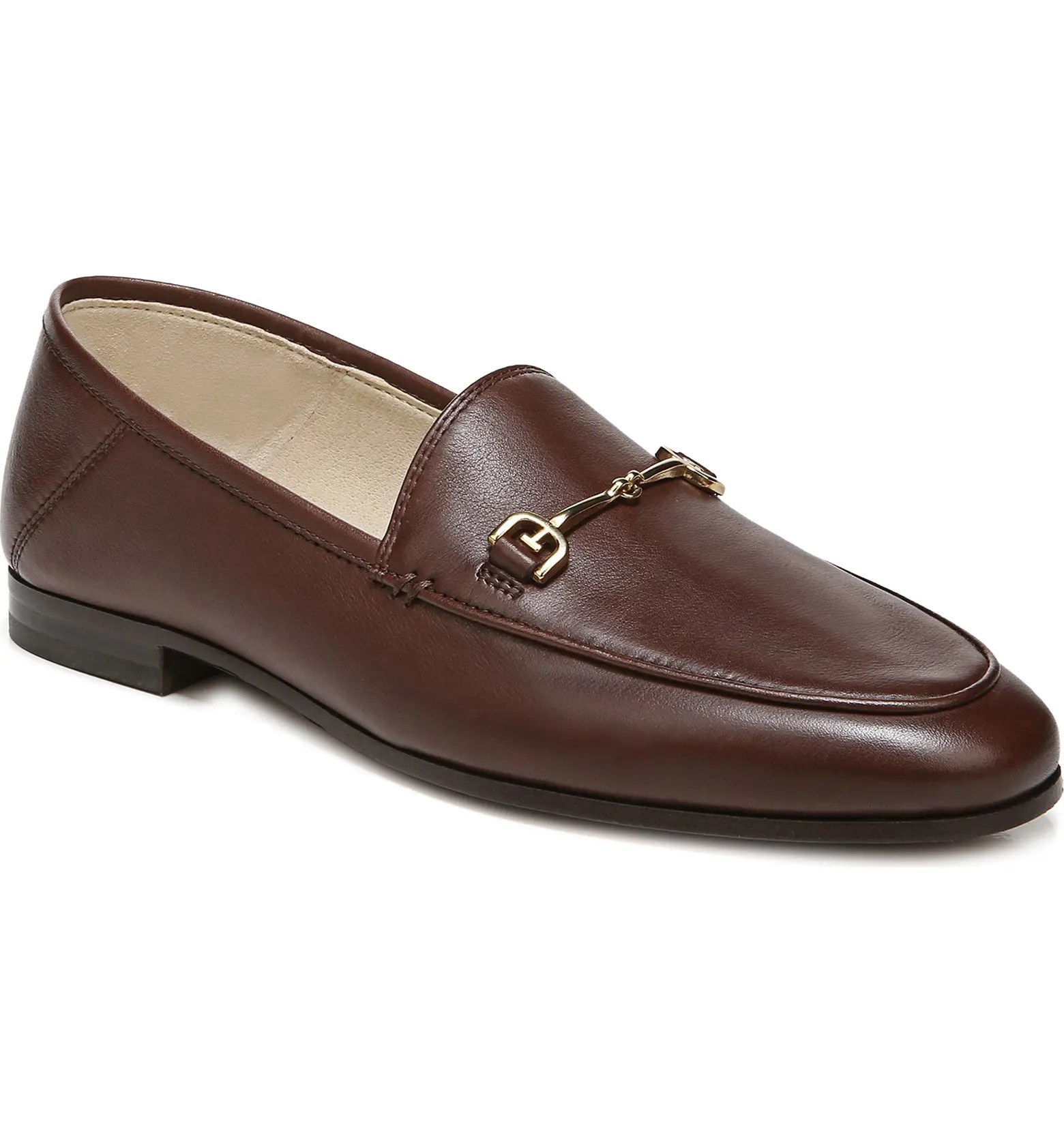 Loraine Bit Loafer - Wide Width Available (Women) | Nordstrom