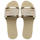 You Transcoso Premium Sandals | Havaianas