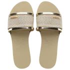 You Trancoso Premium Sandals | Havaianas