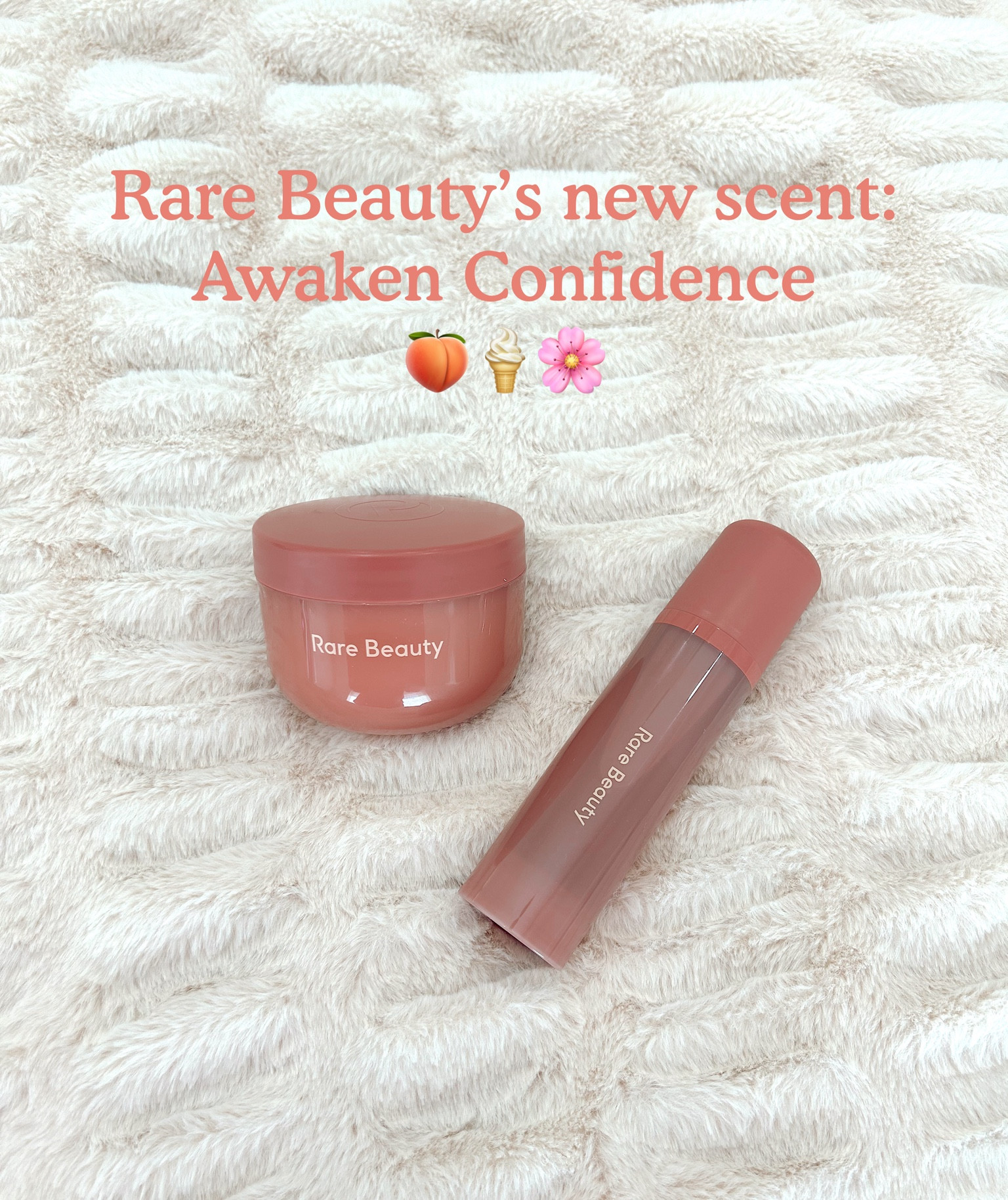 This body cream is so good!! Feels so great on my skin and so hydrating. 🫶🏼

#LTKSeasonal #LTKGiftGuide #LTKBeauty