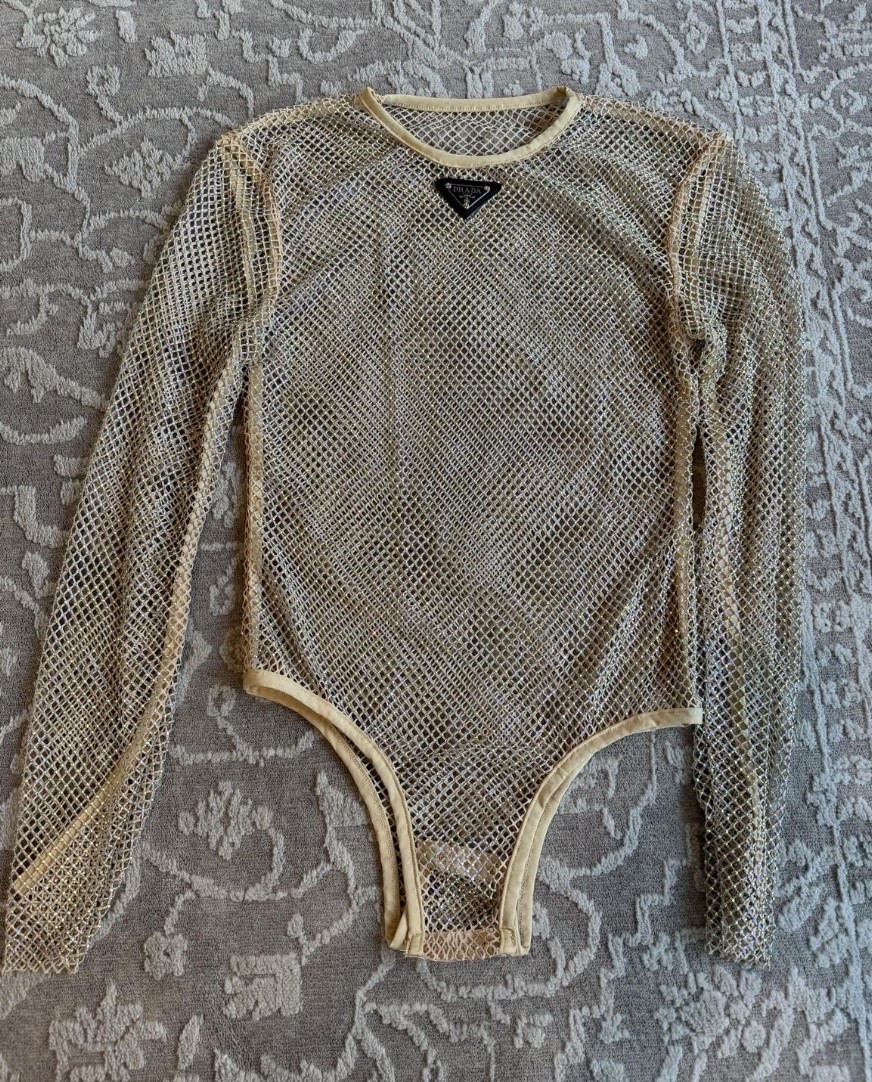 So sexy, gorgeous to wear it feels like you’re a queen amazing quality 

#LTKxMadewell #LTKGiftGuide #LTKBeauty