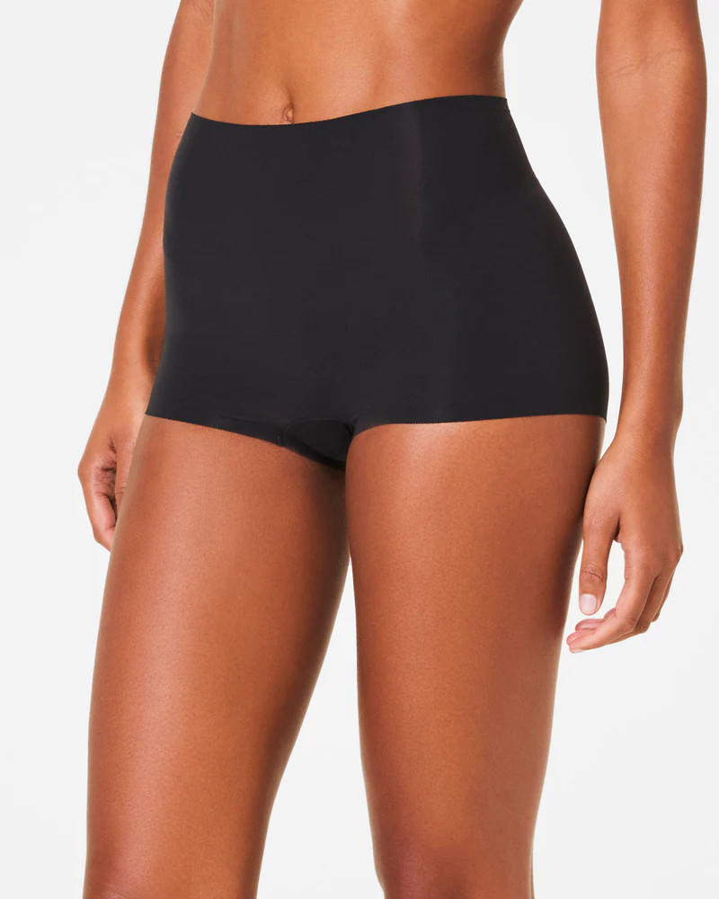 Boyshort 3-Pack Box | Spanx