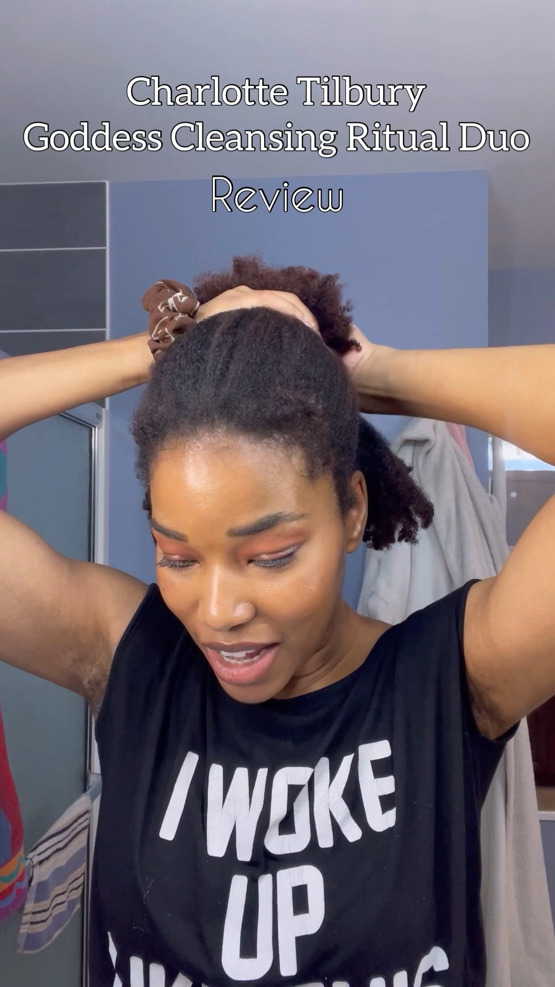 #LTKSeasonal #LTKHoliday #LTKbeauty