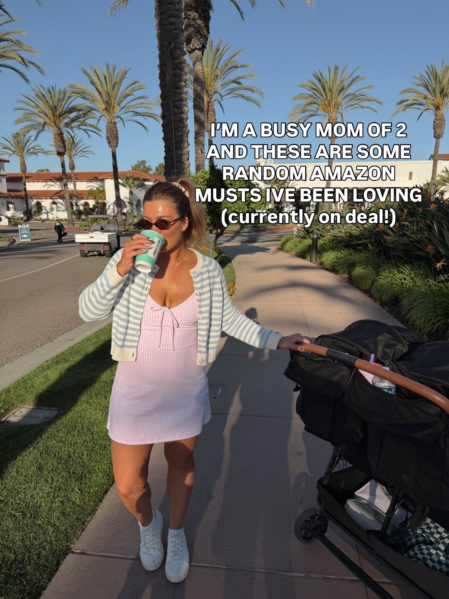 Some spring favorites lately!!! 🤍🌸☀️👙🌊🩵🌼 

amazon big spring sale, amazon spring deals, amazon sale finds, amazon deals 2026, spring sale must haves, amazon best sellers, amazon favorites, amazon finds under 50, amazon deals under 100, trending amazon finds, viral amazon products, amazon home finds, amazon fashion finds, amazon beauty deals, amazon spring essentials 

#LTKHome #LTKmomlife #LTKBeauty