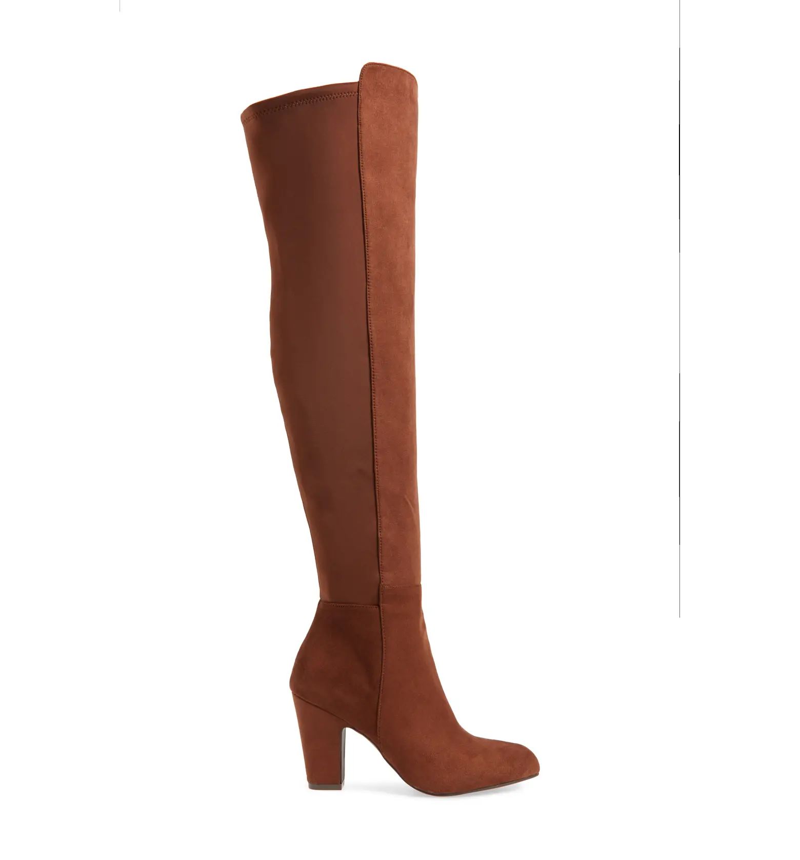 Canyons Over the Knee Boot | Nordstrom
