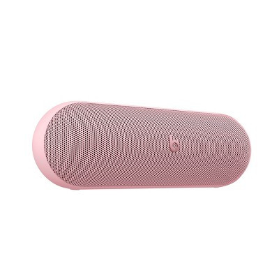 Beats Pill Wireless Bluetooth Speaker - Pink | Target