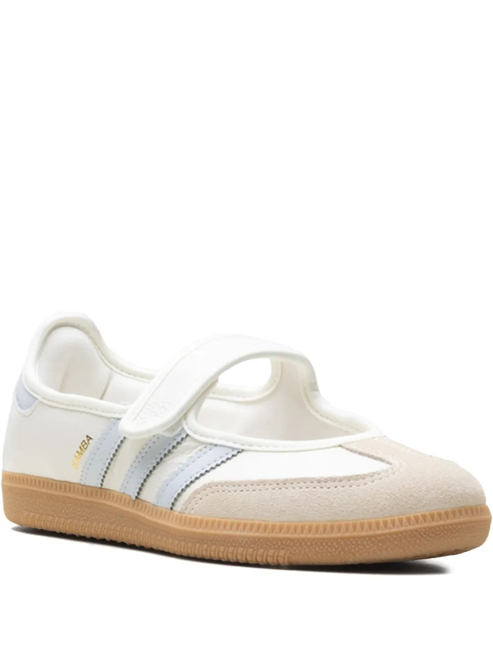 Samba Jane sneakers | Farfetch Global