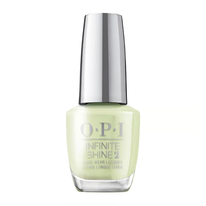 OPI Xbox Collection Infinite Shine Long-wear Nail Polish 15ml | Sephora UK