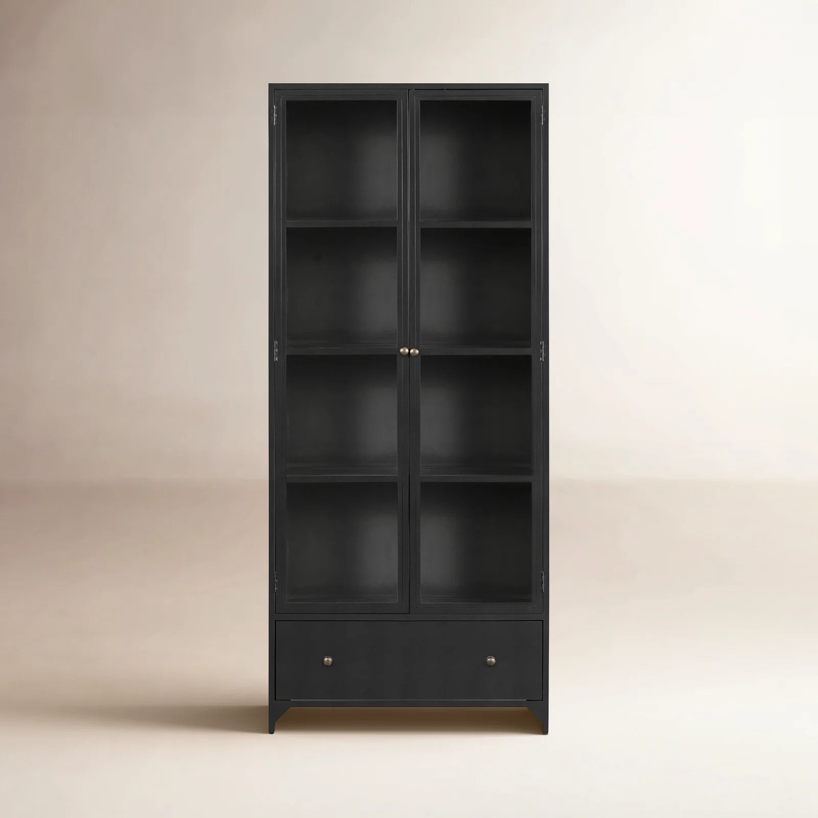 Sirene Dining Cabinet | Wayfair North America