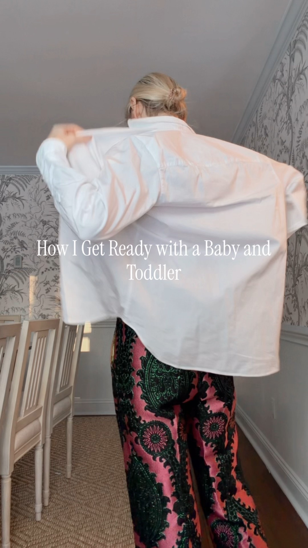 A holiday outfit I wore to my kids back to back school concerts

#LTKootd #LTKHoliday #LTKgrwm