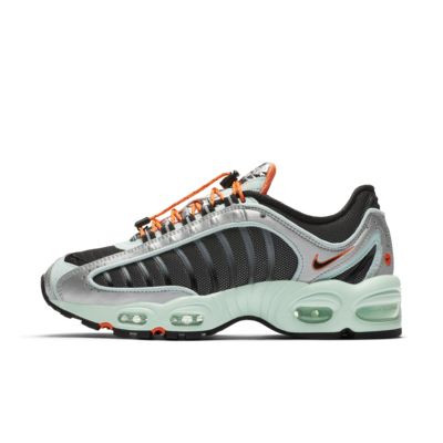 Nike Air Max Tailwind IV | Nike (NL)