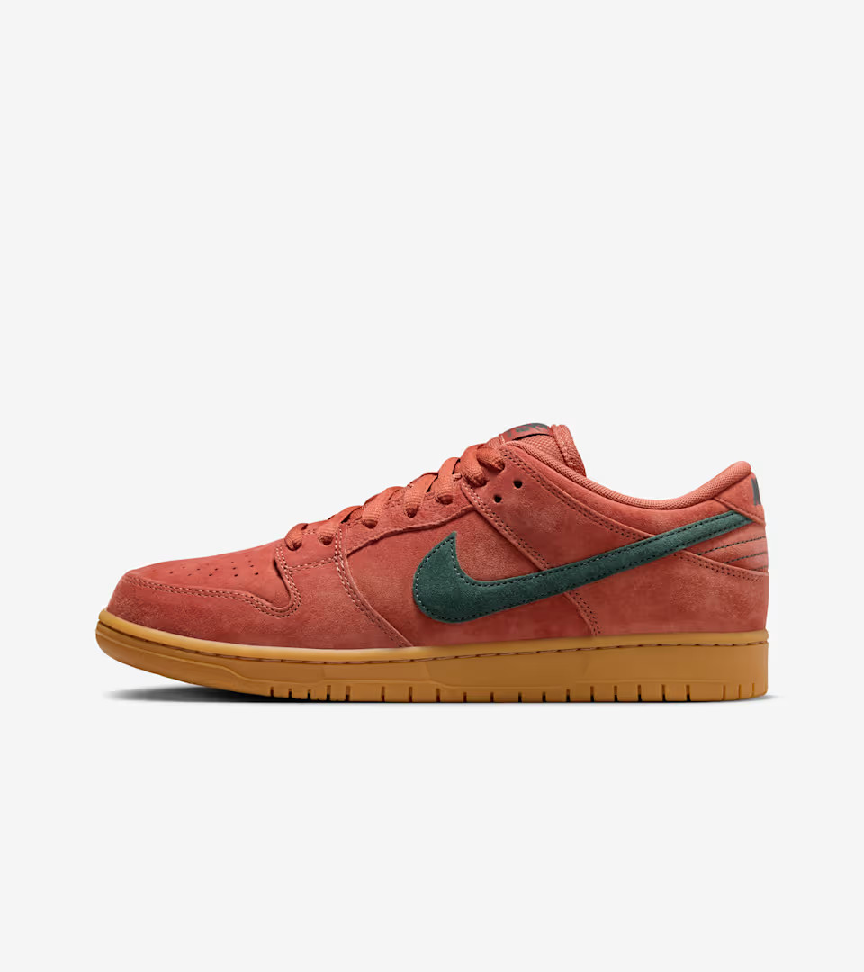 Nike SB Dunk Low | Nike (US)