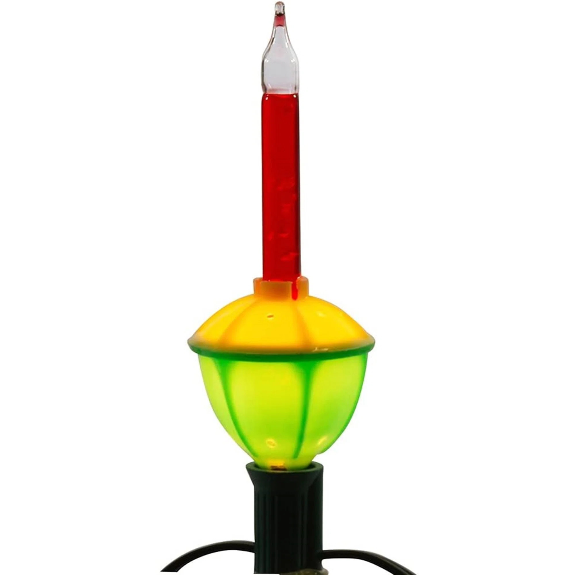 12.8'' String Lights | Wayfair North America