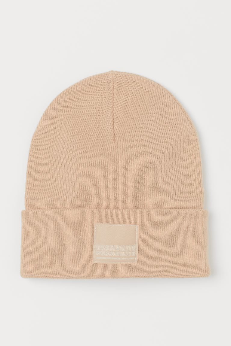 Women | H&M (US + CA)