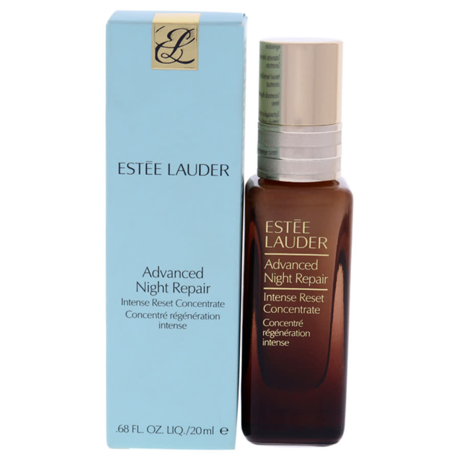 Advanced Night Repair Intense Reset Concentrate by Estee Lauder for Women - 0.68 oz Treatment | Jomashop.com & JomaDeals.com