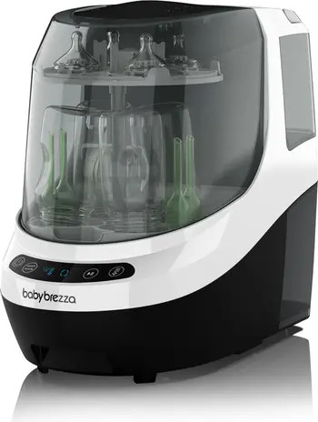BABY BREZZA Bottle Washer Pro® | Nordstrom | Nordstrom