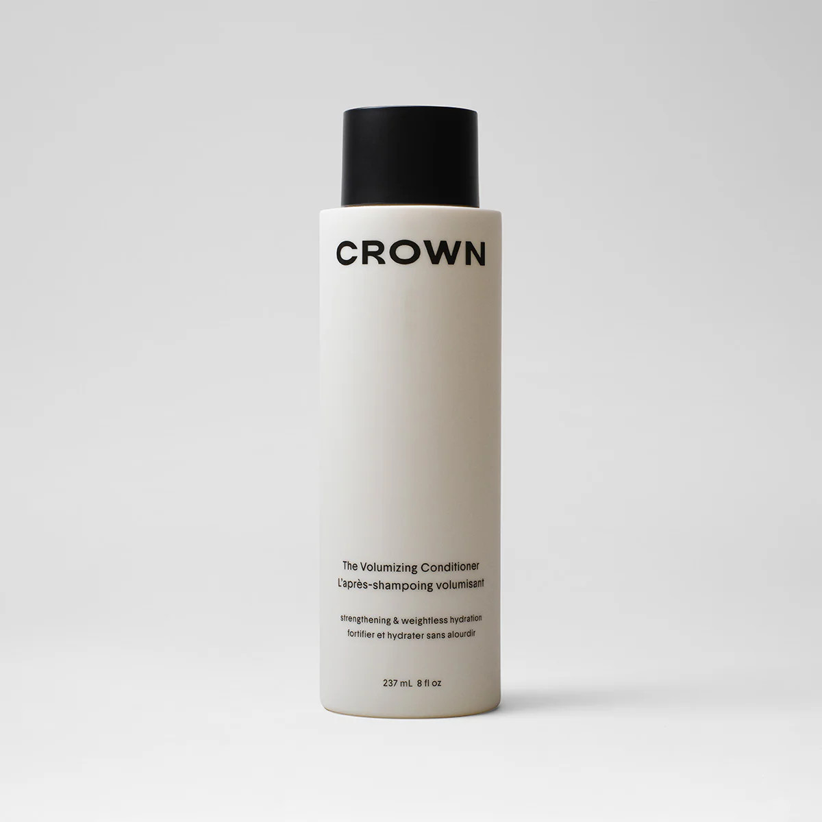 The Volumizing Conditioner - Crown Affair | Crown Affair