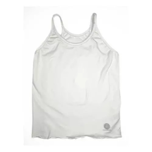 Girls' Yogababy Razor Back Tank Top | Scheels Sports