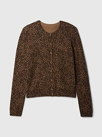 CashSoft Cardigan | Gap (CA)