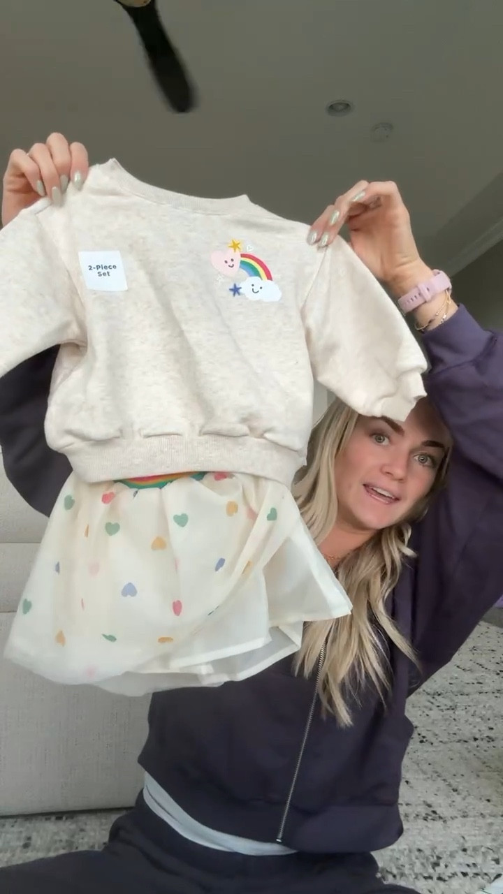 Old navy back to school haul!

#LTKKids #LTKFindsUnder50 #LTKBacktoSchool