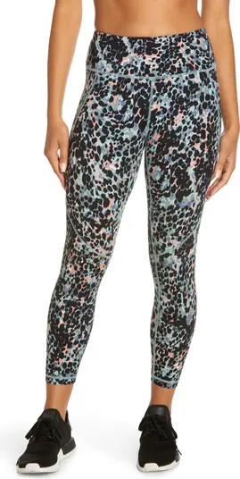Sweaty Betty Power Pocket Workout Leggings | Nordstrom | Nordstrom