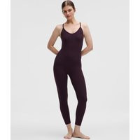 lululemon Align™ Cross-Back Bodysuit 25 | Lululemon (US)