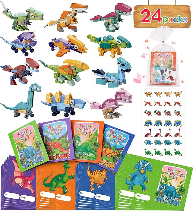 Sago Brothers US | Amazon (US)