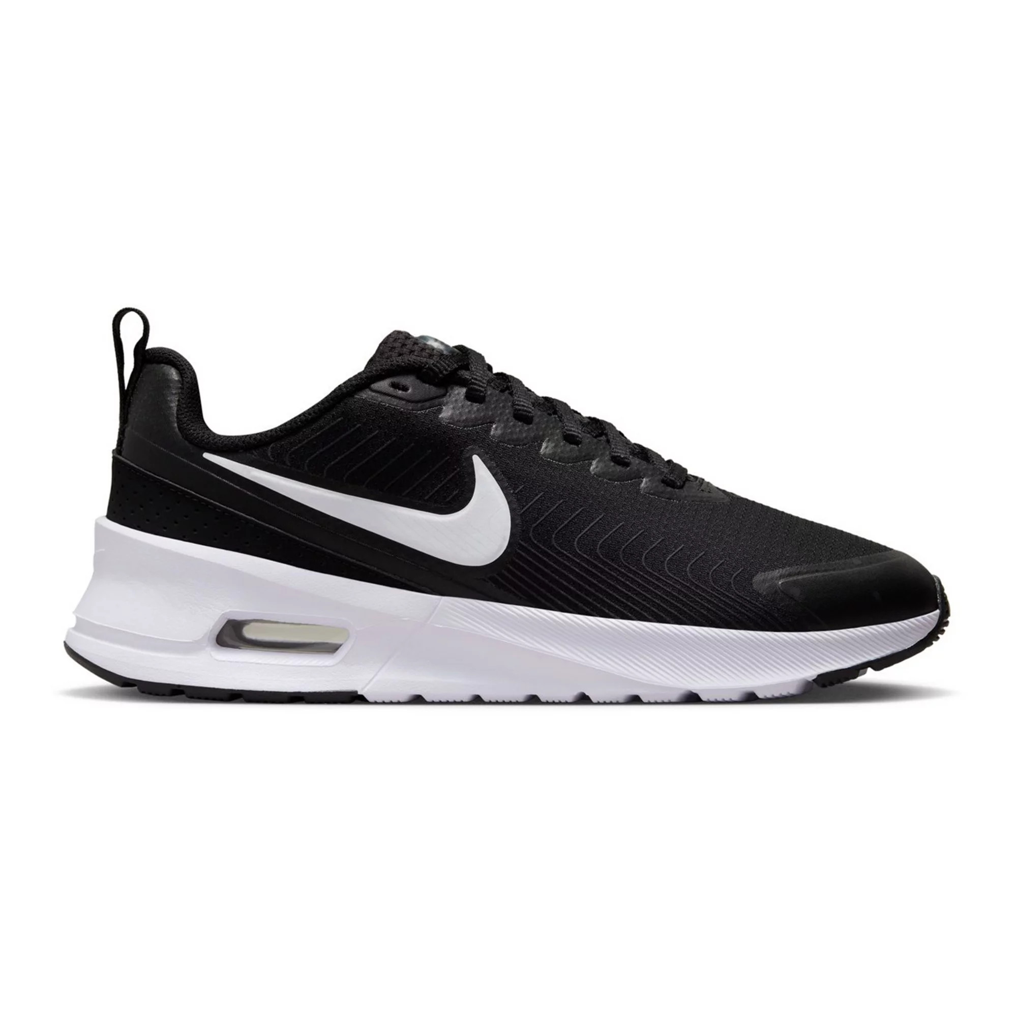 Nike Air Max Nuaxis Women's Shoes | Kohl's