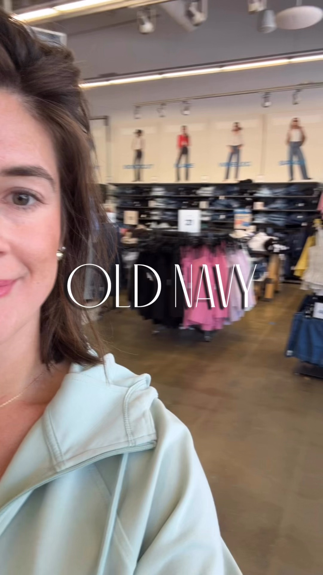 Sizing: small in all and size 0 in bottoms! I’m 5’8 for height reference because I know some of the dresses look a little short! 