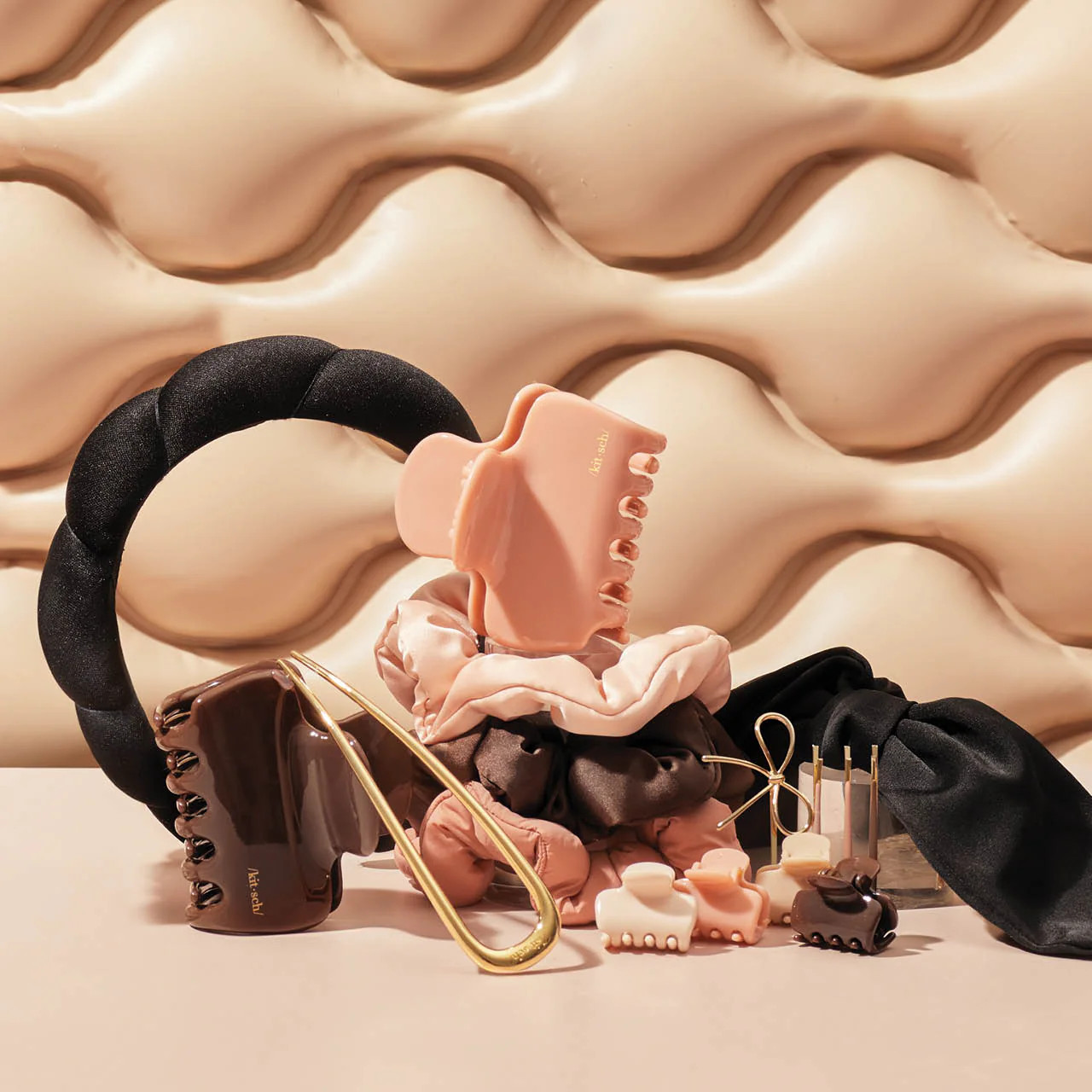 The Cloud Collection Bundle | Kitsch