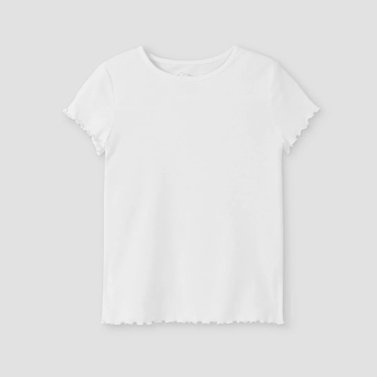 Girls' Short Sleeve T-Shirt - art class™ | Target