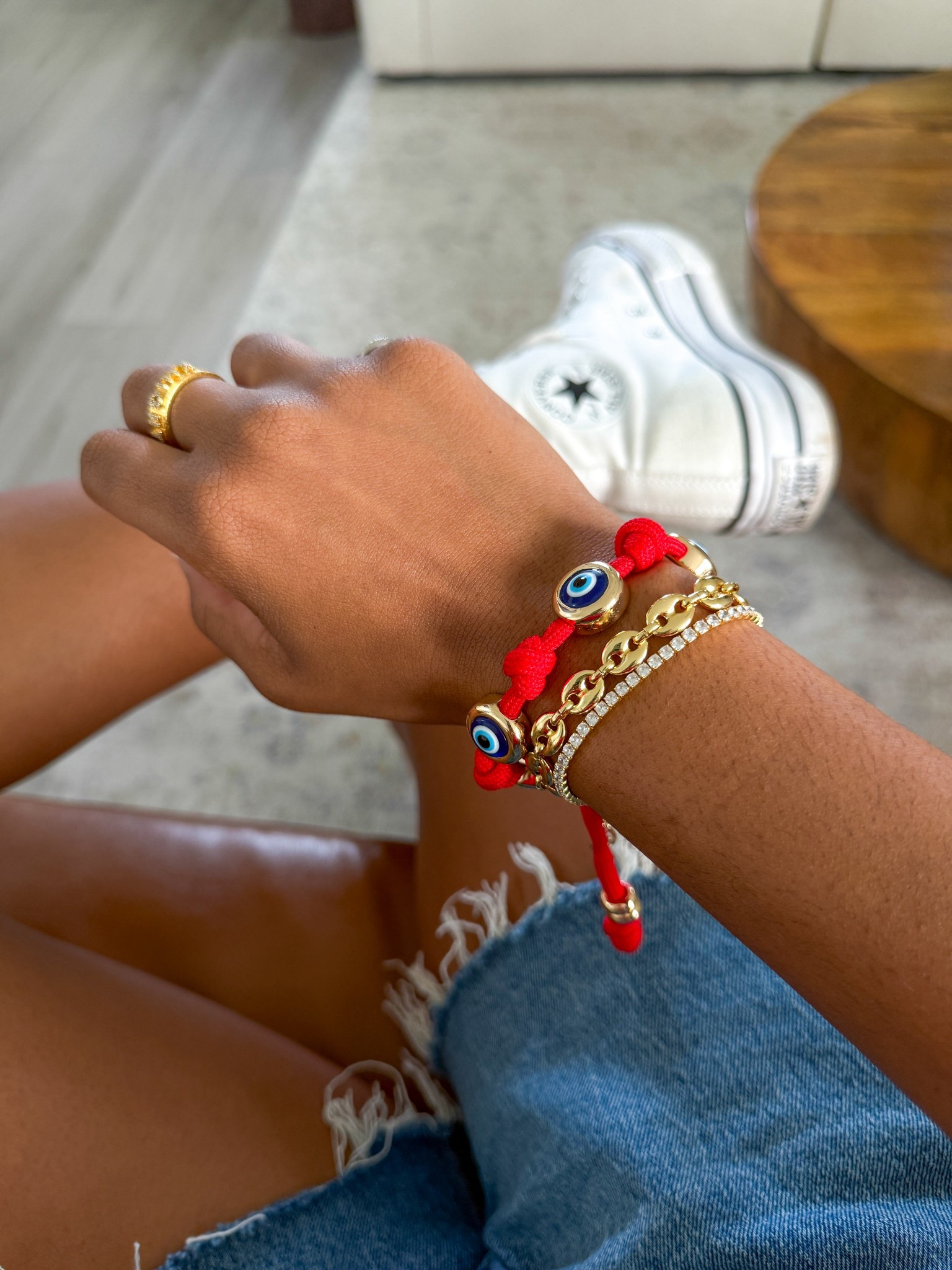 some of my favorite pieces to shop from the baublebar sale!! 

#LTKSaleAlert