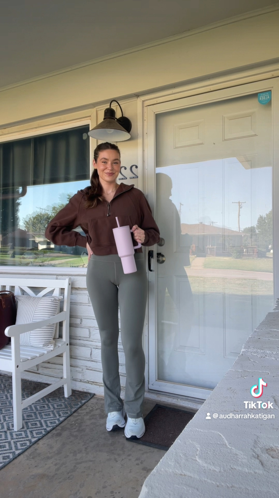 LULU pants on sale 🥳🥳🥳

#LTKSummerSales
