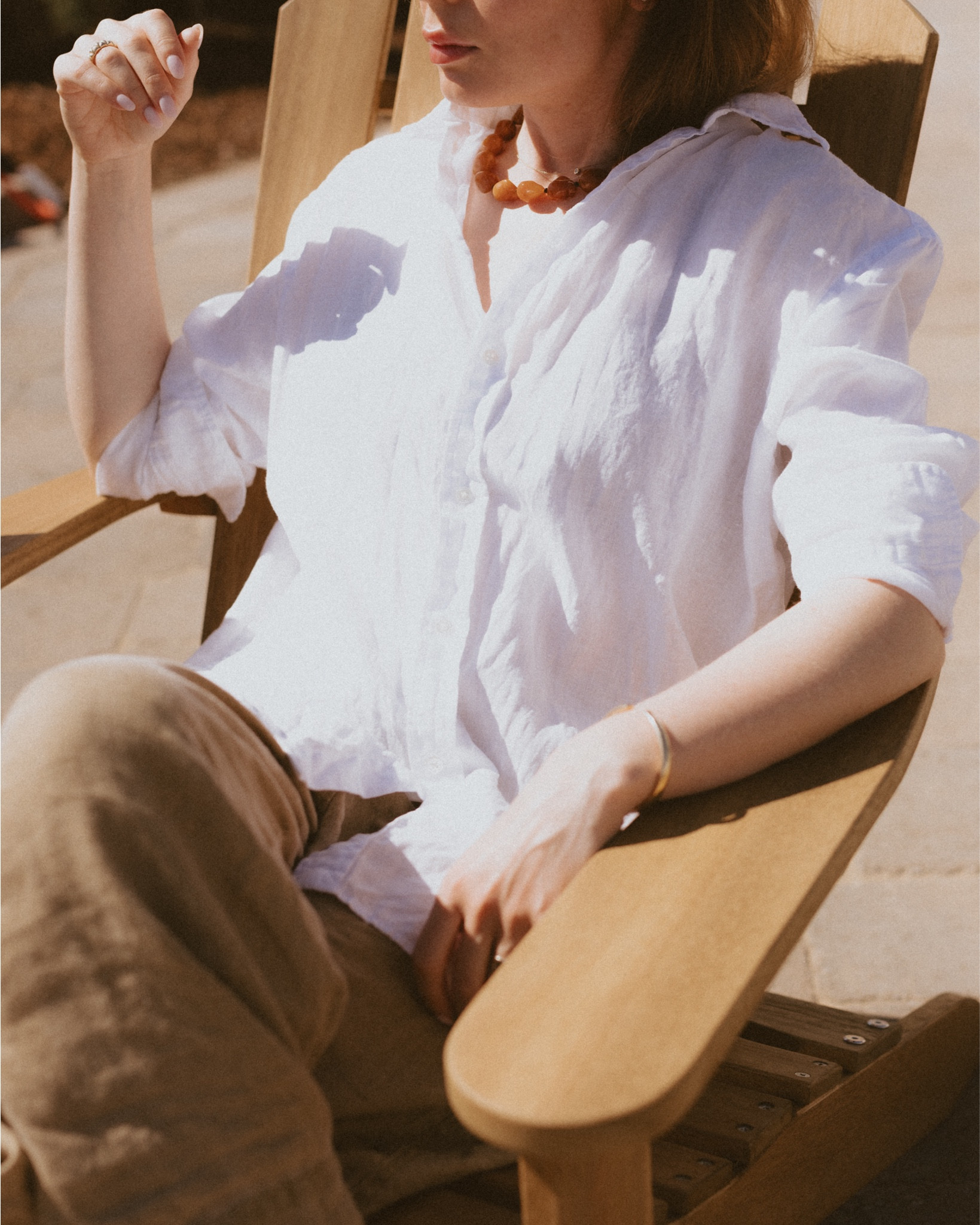 Don’t miss Friends & Family event across all major retailers: iconic Polo Ralph Lauren items are on sale right now: 
- oversized fit linen shirt
- The Polo Coat
- herringbone heritage blazer 
- baseball ⚾️ cap (the Ralph baseball cap) 
- iconic cashmere cable knit sweater 

#LTKStyleTip #LTKSeasonal #LTKSaleAlert