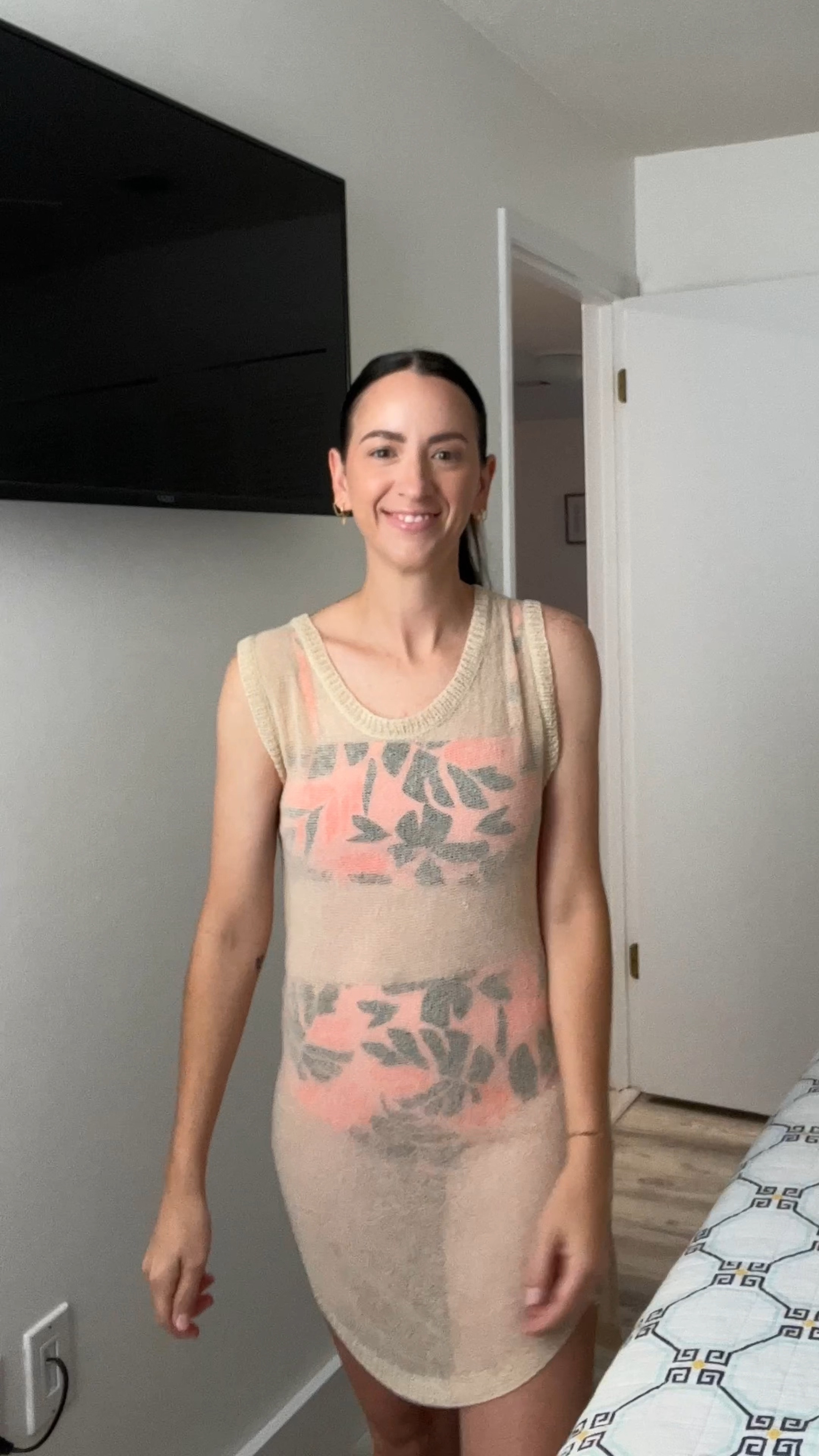 Seaside swim looks, women’s beach style, Amazon coverup, Old Navy, mom beach style, affordable swimsuits, Uncommon James, minimal style 

#LTKSeasonal #LTKswim #LTKsalealert