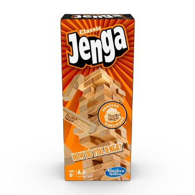 Jenga Game | Target