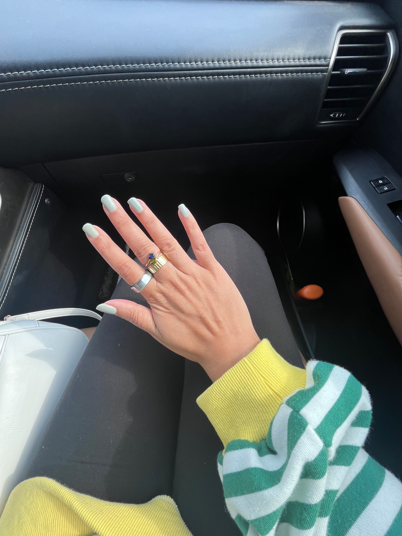 Birthstone duo ring
Amazon Athleisure outfit
Aurate gold band ring 


#LTKgrwm #LTKootd #LTKmomlife