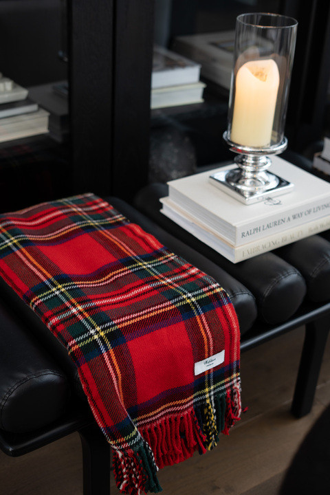 Eep omg this red blanket is giving all the cozy Ralph Lauren vibes!! It’s so soft, warm, and festive—I’m literally wrapped up in holiday magic. The rich color just screams winter nights, hot cocoa, and fireplace cuddles. I can’t deal, it’s my new comfort obsession and totally the vibe this season!! 

 
